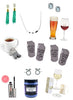 Xmas Gift Ideas!