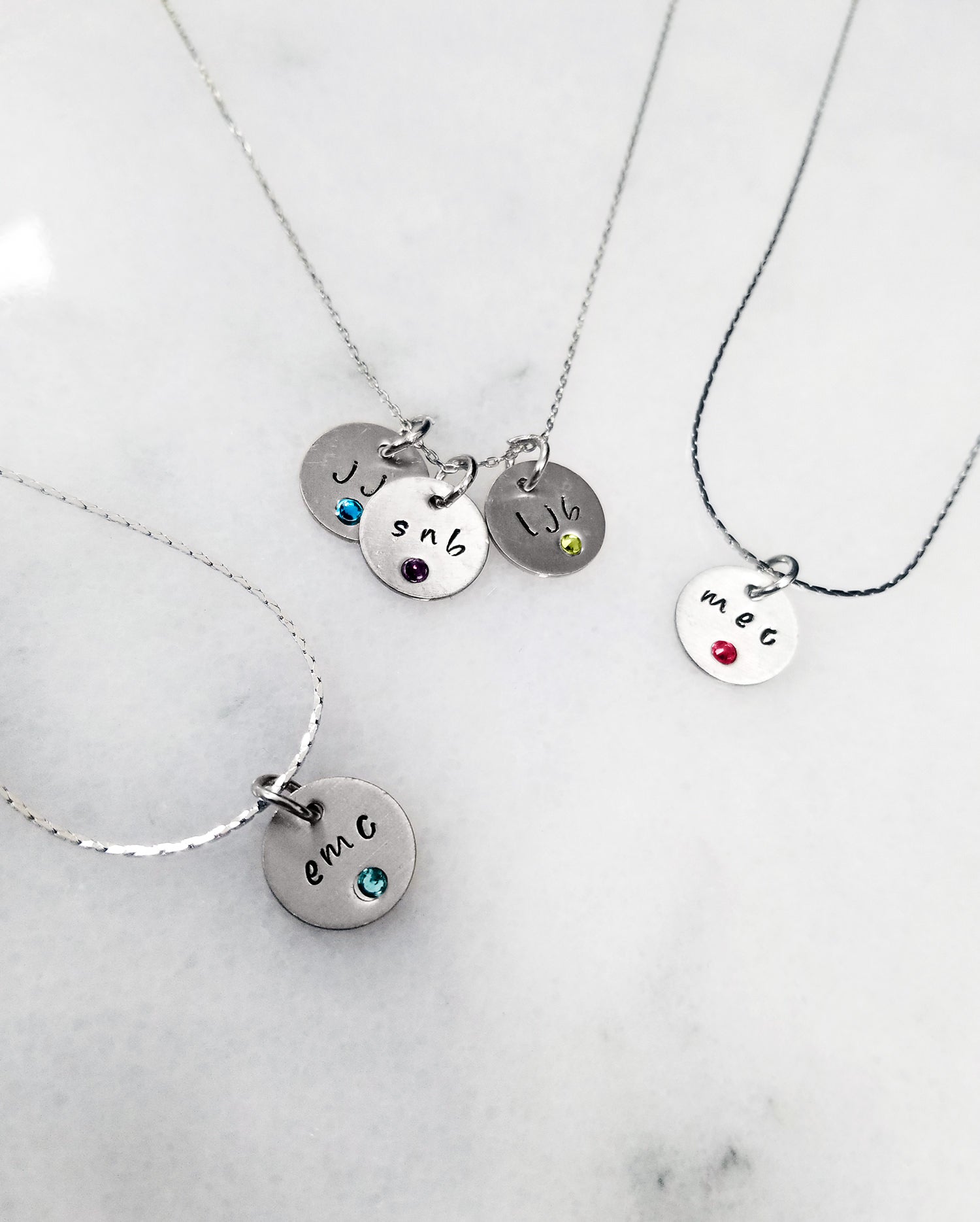 Gifts for Mom