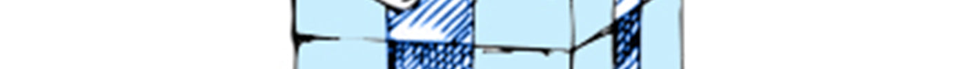 Welcome to our site!