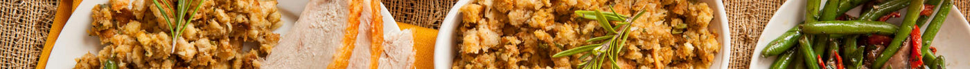 Thanksgiving Goodies