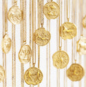 Zodiac