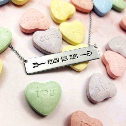 Collection image for: Valentines Shop