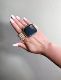 Mystique Collection