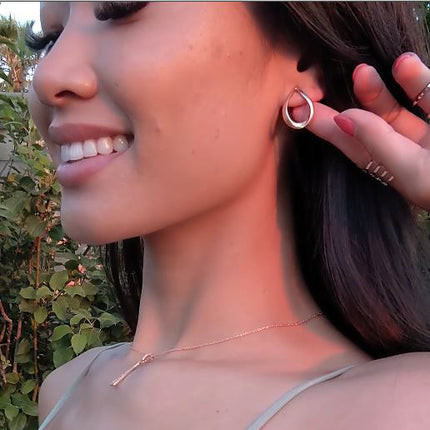 Collection image for: Earrings