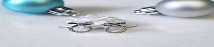 Collection image for: Holiday Collection