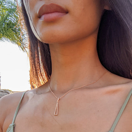 Collection image for: Necklace