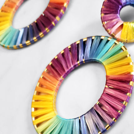 Collection image for: PRIDE