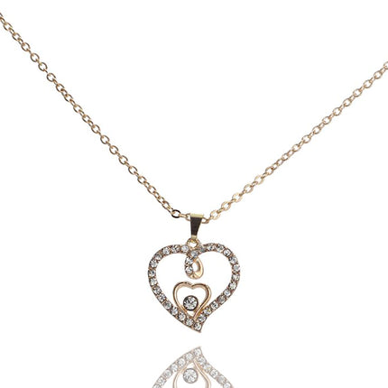 Femi Necklace