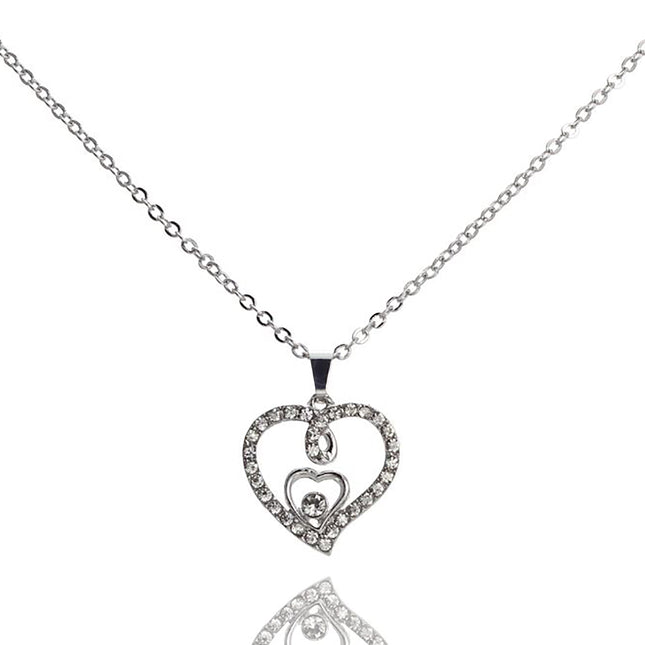 Femi Necklace