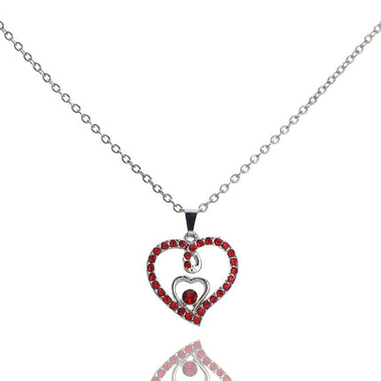 Femi Necklace