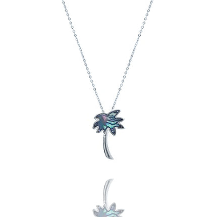 Tamrah Pendant