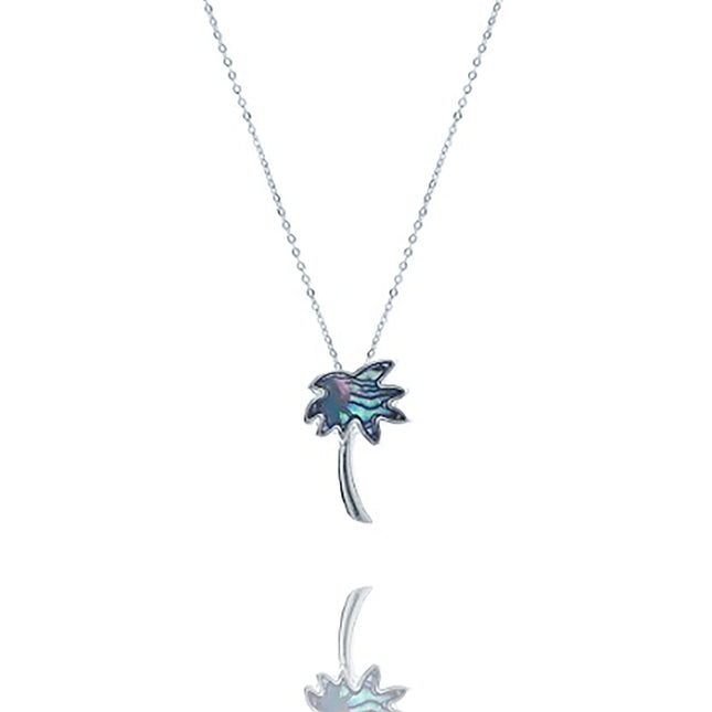 Tamrah Pendant