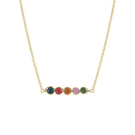 Ellison Pendant