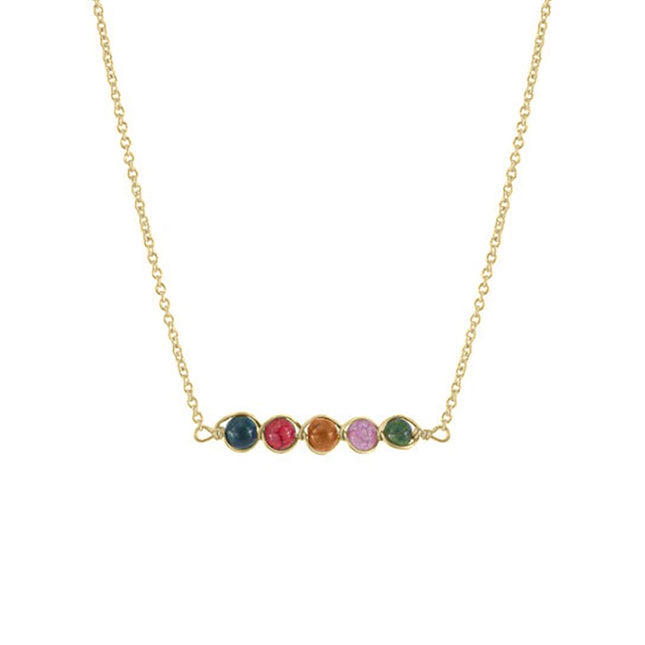 Ellison Pendant