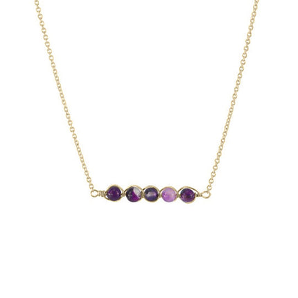 Ellison Pendant