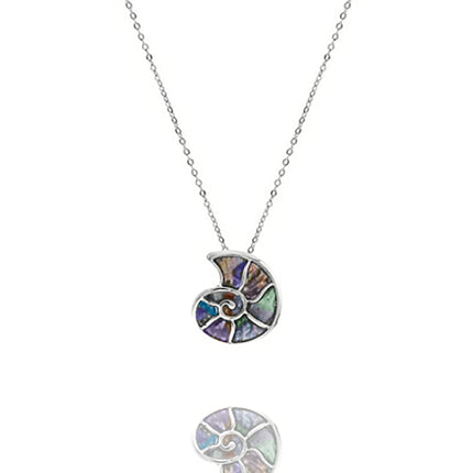 Kye Pendant