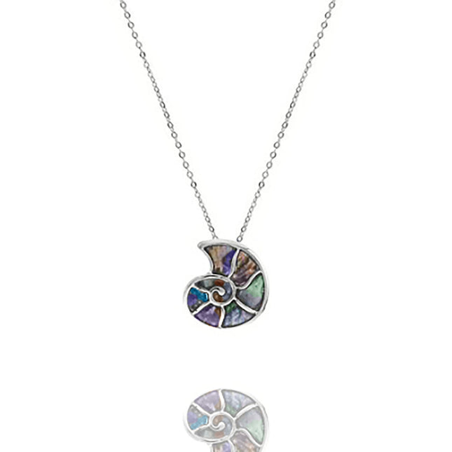Kye Pendant