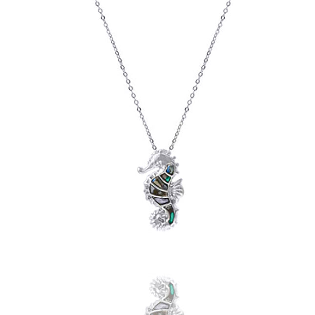Maryse Pendant