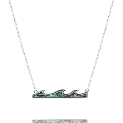 Cari Pendant