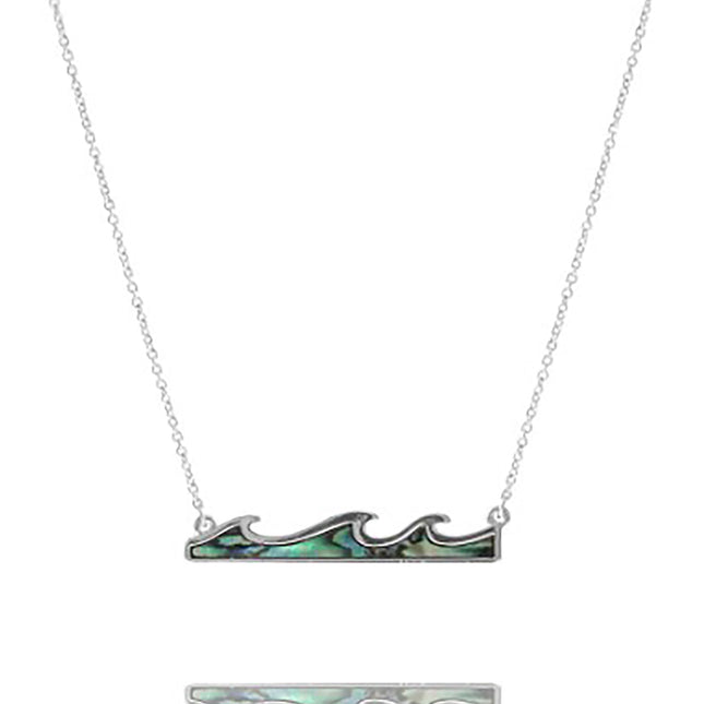 Cari Pendant