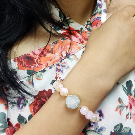 Elizabeth Bracelet