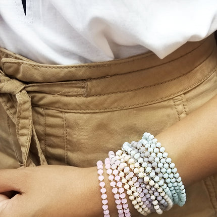 Celeste Choker