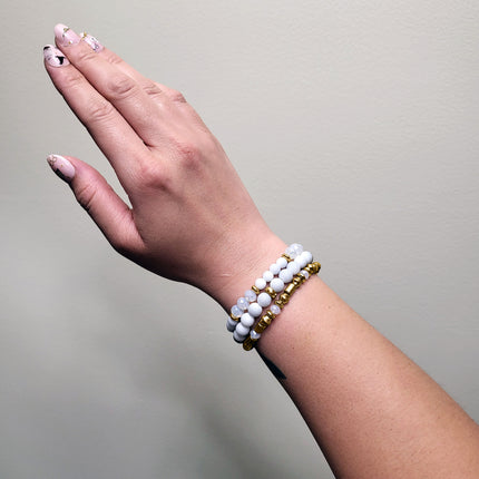 Haisley Bracelet