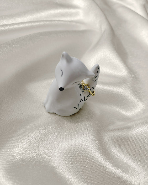 <h3>Little extras for your&nbsp;</h3><h3>vanity</h3>