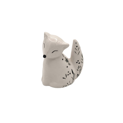 Collection image for: pet