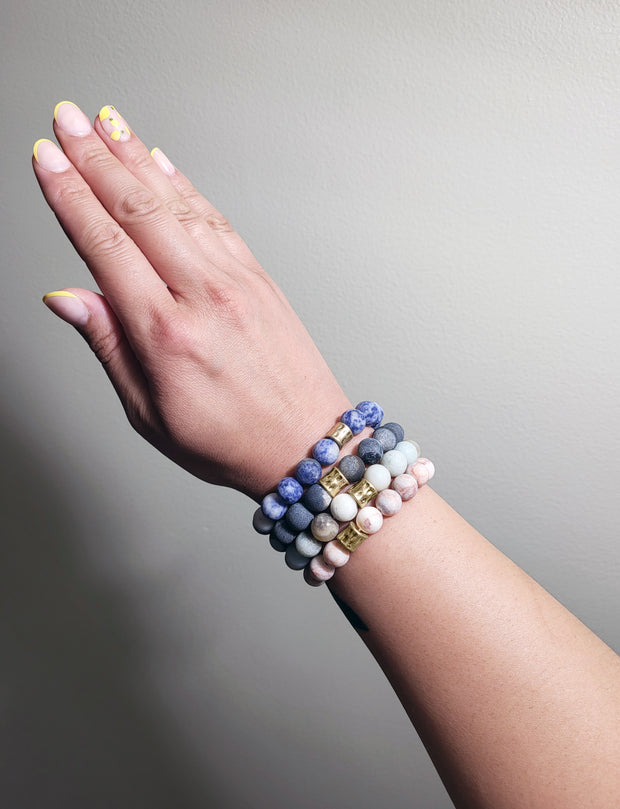 <h2><strong>Bracelets</strong></h2>