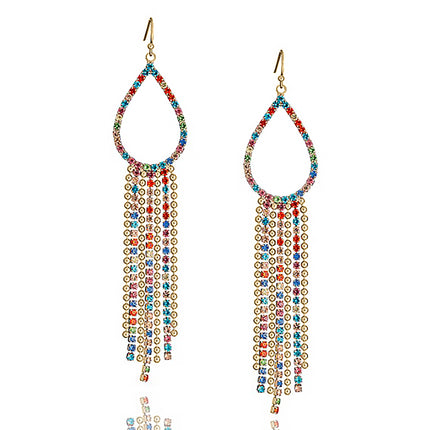 Ellery Dangles