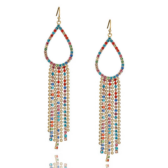 Ellery Dangles