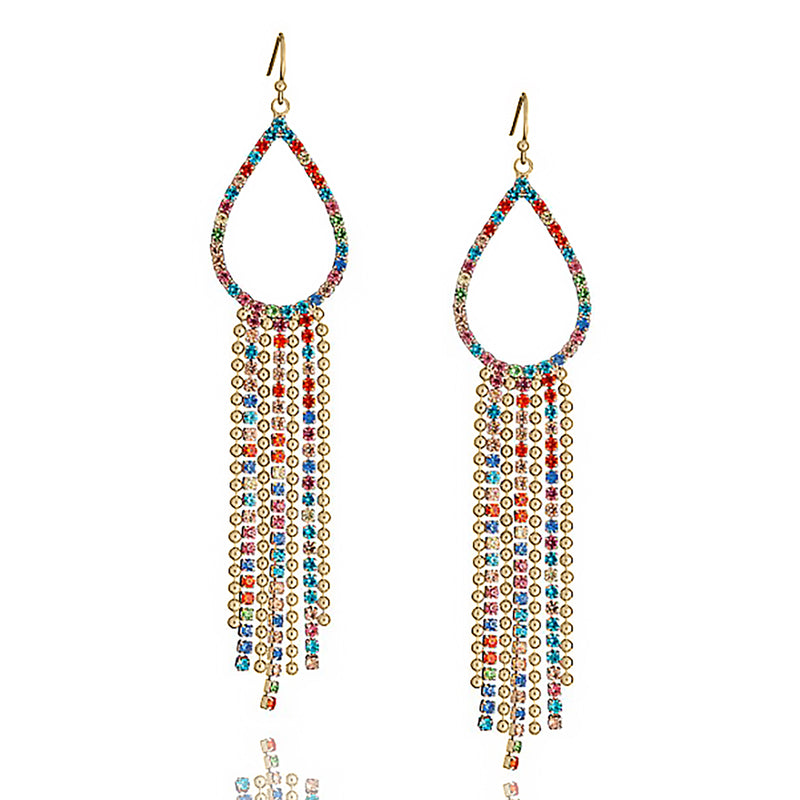 Ellery Dangles