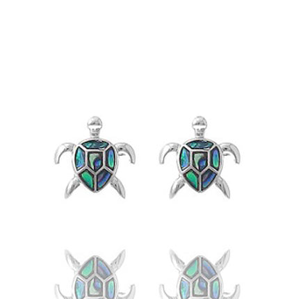 Nerida Studs