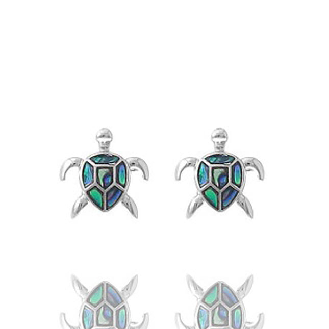 Nerida Studs
