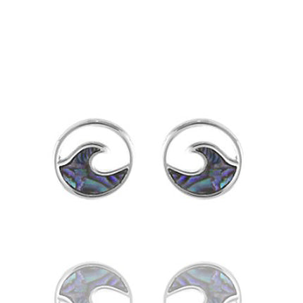 Dylan Studs