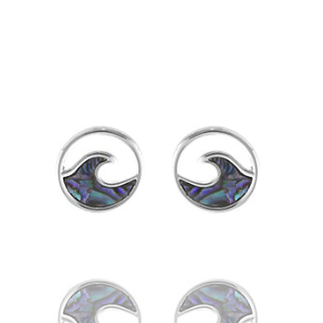 Dylan Studs
