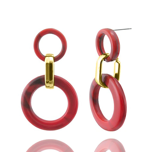 Solana Dangles
