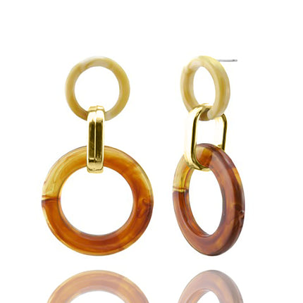 Solana Dangles