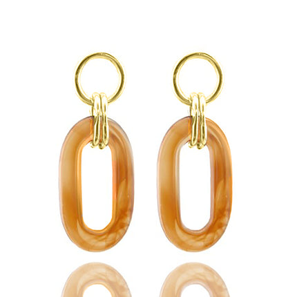 Mehri Dangles
