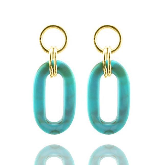 Mehri Dangles