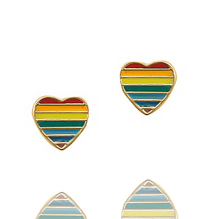 Lola Studs