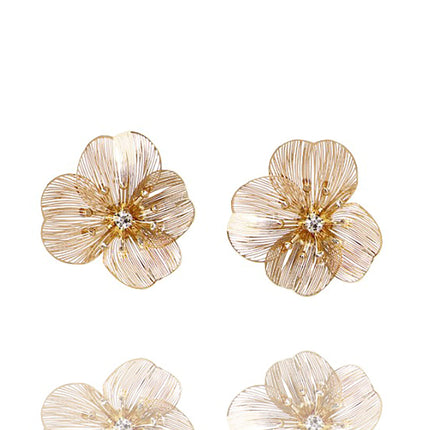 Laverna Studs