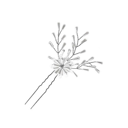 Margot Hair Pin
