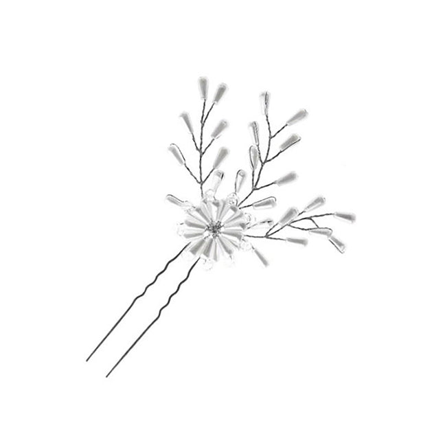 Margot Hair Pin