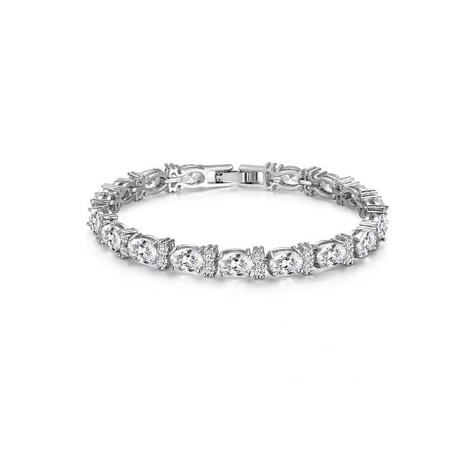 Nora Bracelet