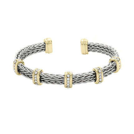 Brantley Bangle