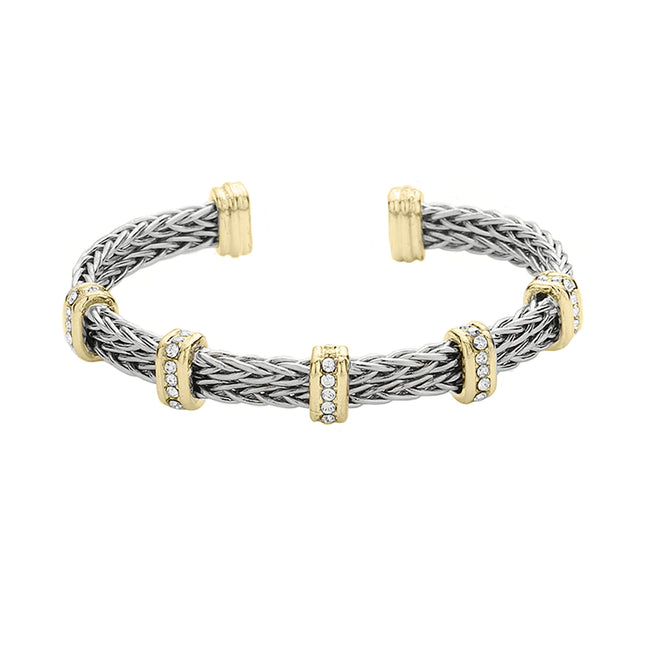 Brantley Bangle
