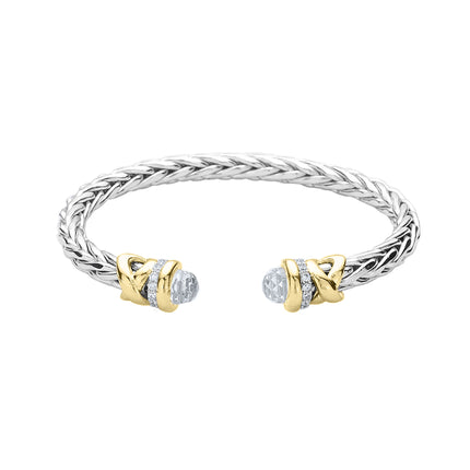 Camille Bangle