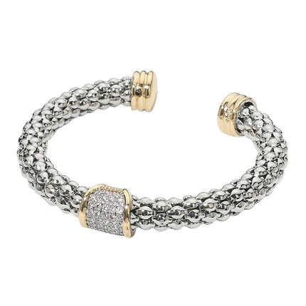 Tania Bangle